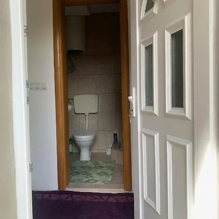 Turkana